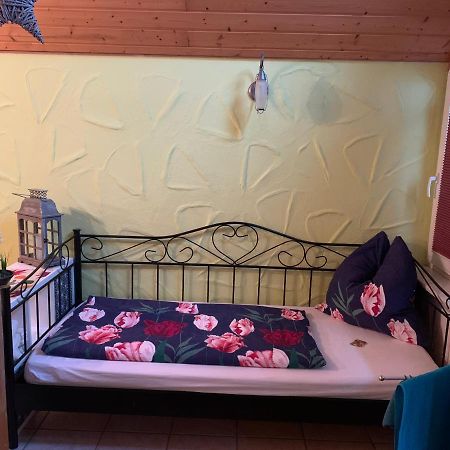 Ferienwohnung Feist Malterdingen Exterior foto