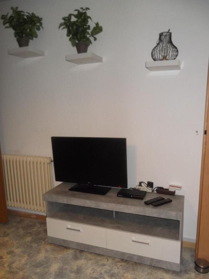 Ferienwohnung Feist Malterdingen Exterior foto