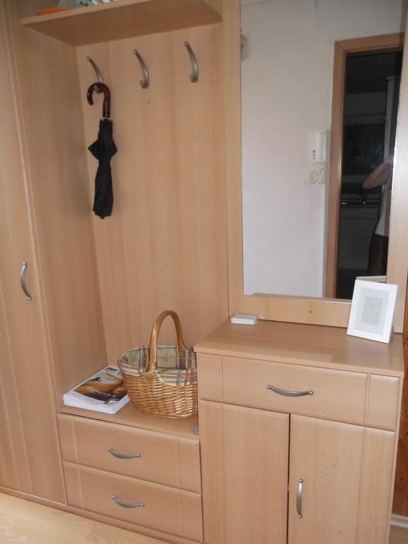 Ferienwohnung Feist Malterdingen Cameră foto