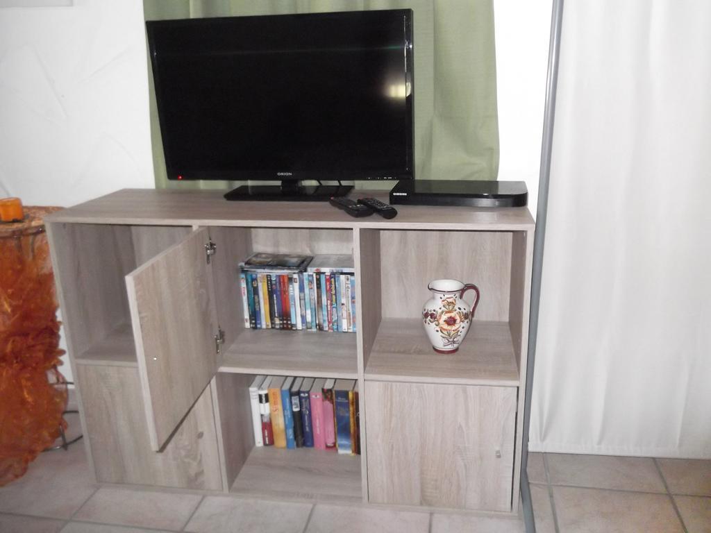 Ferienwohnung Feist Malterdingen Cameră foto